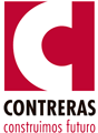Contreras Hermanos