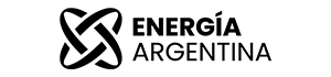 Energía Argentina