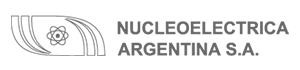 Nucleoeléctrica Argentina