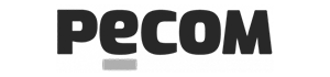 Pecom
