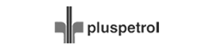 Pluspetrol