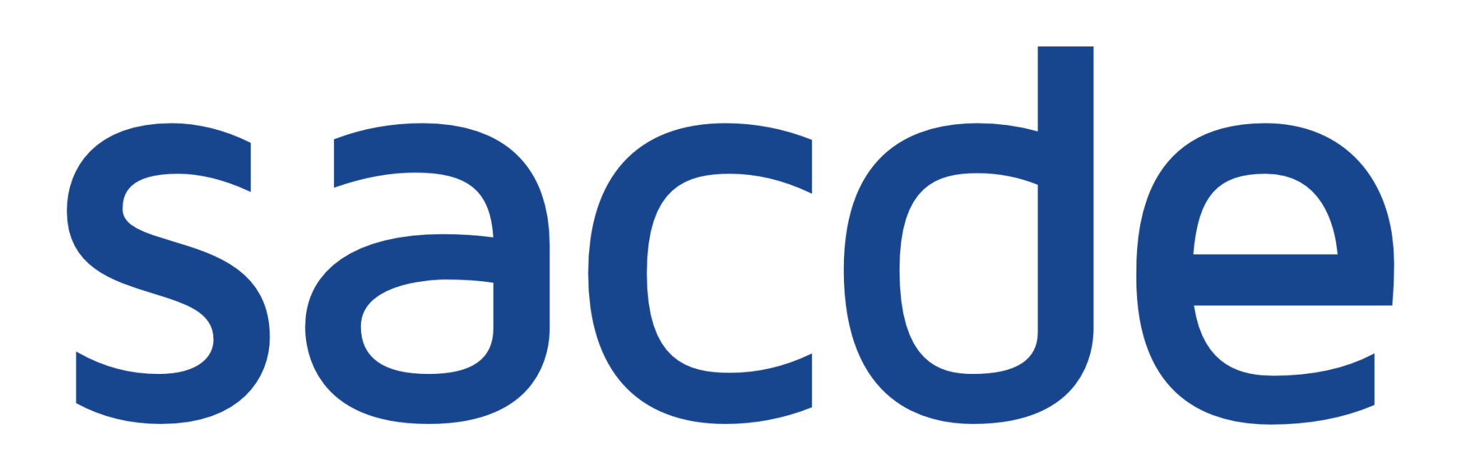 SACDE