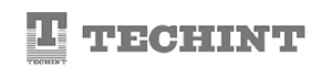 Techint