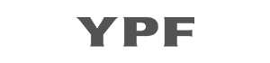 YPF