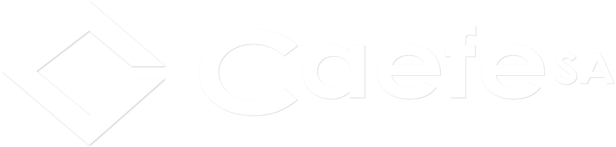 CAEFE S.A.